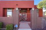2205 Sun Chaser Place - Photo 42