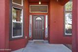 2205 Sun Chaser Place - Photo 43