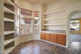2205 Sun Chaser Place - Photo 5