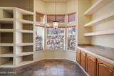 2205 Sun Chaser Place - Photo 6