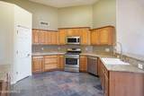 2205 Sun Chaser Place - Photo 7