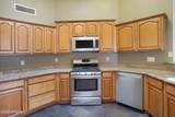 2205 Sun Chaser Place - Photo 8