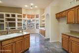 2205 Sun Chaser Place - Photo 9