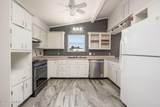 2643 El Camino Real Road - Photo 10