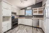 2643 El Camino Real Road - Photo 11