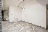 2643 El Camino Real Road - Photo 13
