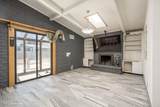 2643 El Camino Real Road - Photo 14