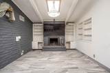2643 El Camino Real Road - Photo 15