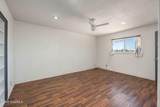 2643 El Camino Real Road - Photo 17