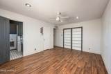 2643 El Camino Real Road - Photo 18