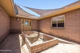 2643 El Camino Real Road - Photo 4