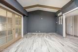 2643 El Camino Real Road - Photo 7