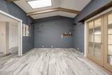 2643 El Camino Real Road - Photo 8