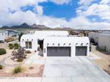 3779 Santa Julia Road - Photo 1