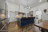 3779 Santa Julia Road - Photo 10