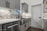 3779 Santa Julia Road - Photo 11