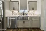 3779 Santa Julia Road - Photo 12