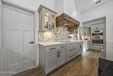 3779 Santa Julia Road - Photo 13