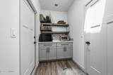 3779 Santa Julia Road - Photo 14
