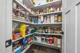 3779 Santa Julia Road - Photo 15