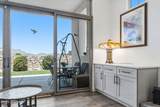 3779 Santa Julia Road - Photo 16