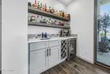 3779 Santa Julia Road - Photo 17