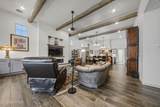 3779 Santa Julia Road - Photo 18