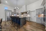 3779 Santa Julia Road - Photo 2