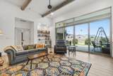3779 Santa Julia Road - Photo 20