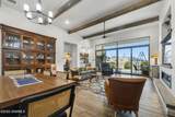 3779 Santa Julia Road - Photo 21