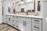 3779 Santa Julia Road - Photo 23