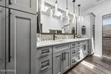 3779 Santa Julia Road - Photo 24