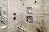 3779 Santa Julia Road - Photo 25