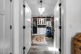 3779 Santa Julia Road - Photo 27
