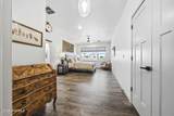 3779 Santa Julia Road - Photo 28