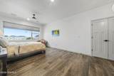 3779 Santa Julia Road - Photo 29