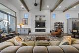 3779 Santa Julia Road - Photo 3
