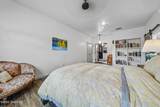 3779 Santa Julia Road - Photo 30