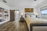3779 Santa Julia Road - Photo 31