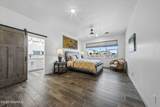 3779 Santa Julia Road - Photo 32