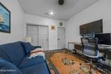 3779 Santa Julia Road - Photo 33