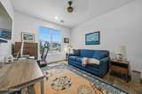 3779 Santa Julia Road - Photo 34