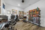 3779 Santa Julia Road - Photo 35