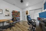 3779 Santa Julia Road - Photo 36