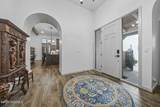 3779 Santa Julia Road - Photo 37