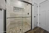 3779 Santa Julia Road - Photo 38