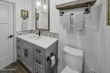 3779 Santa Julia Road - Photo 39