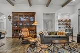 3779 Santa Julia Road - Photo 4
