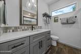 3779 Santa Julia Road - Photo 41