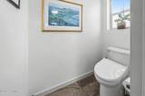 3779 Santa Julia Road - Photo 42